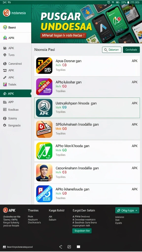 Screenshot hakim4d nomor 2