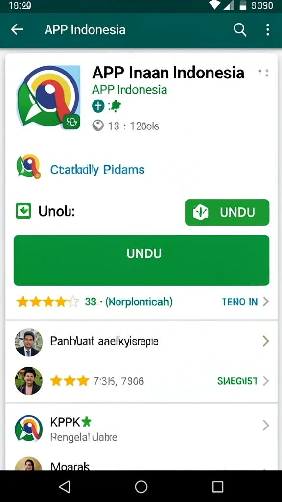 Screenshot harum4d nomor 3