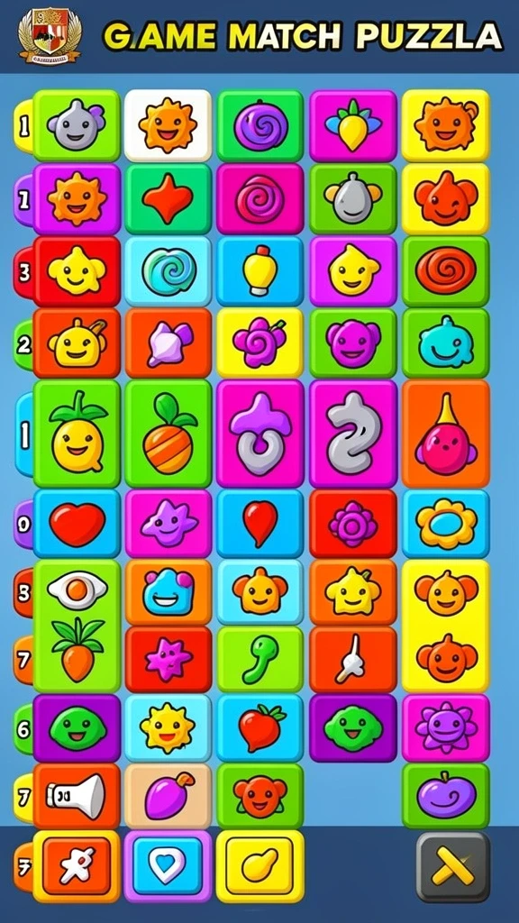 Screenshot hebat303 nomor 3