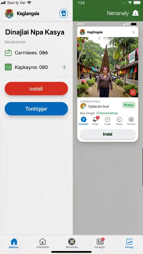 Screenshot hibikiwin nomor 1