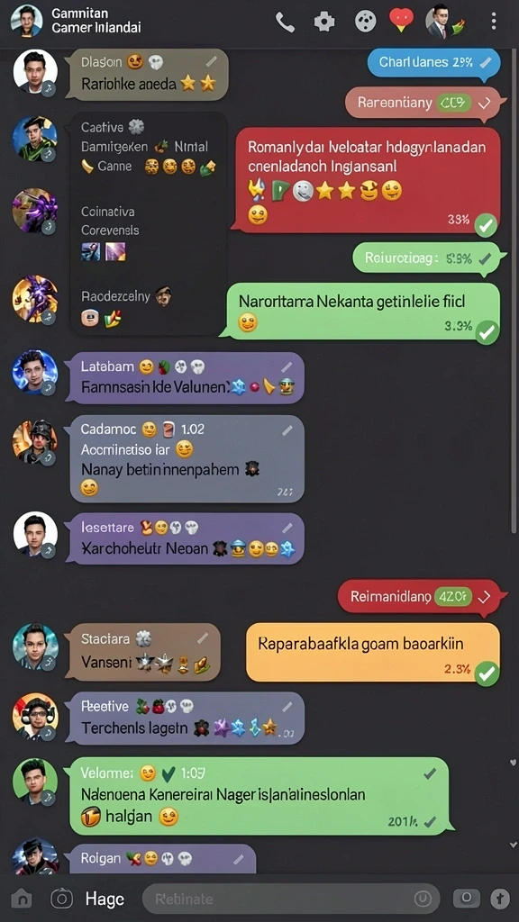 Screenshot hoki138 nomor 3