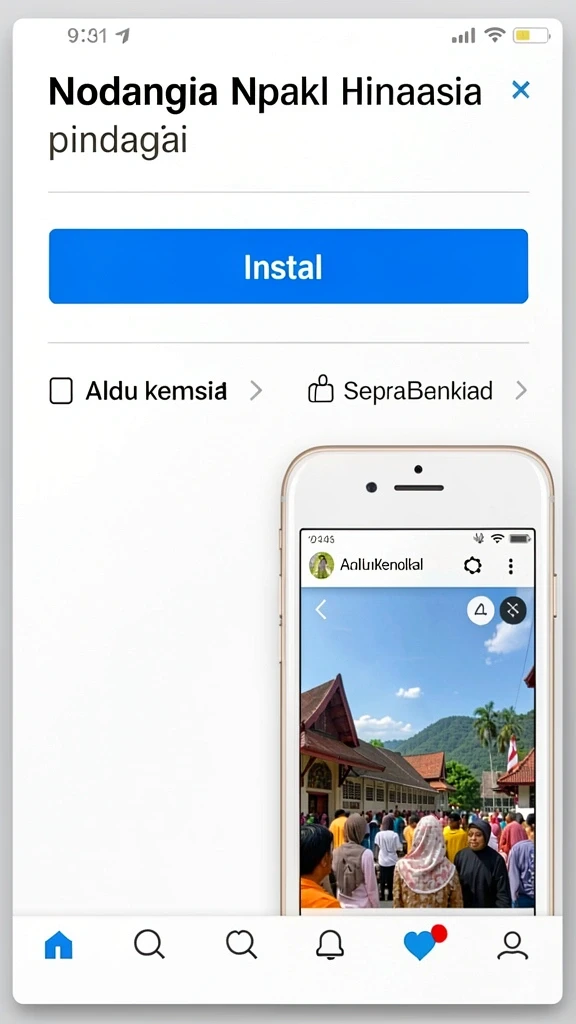 Screenshot hokivip nomor 2