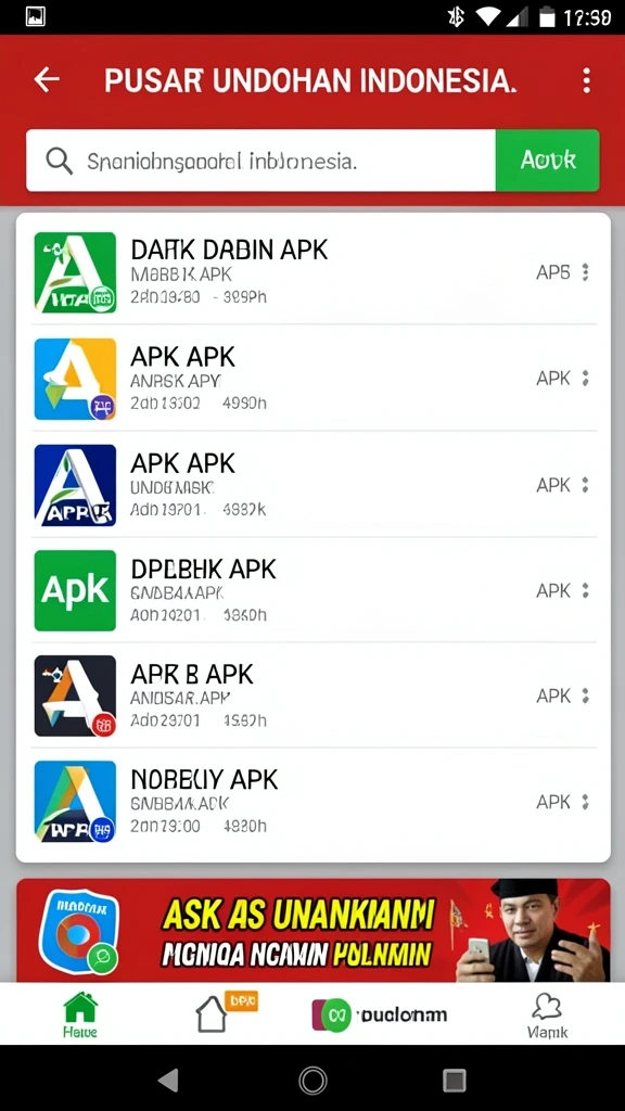 Screenshot hoye55 nomor 1