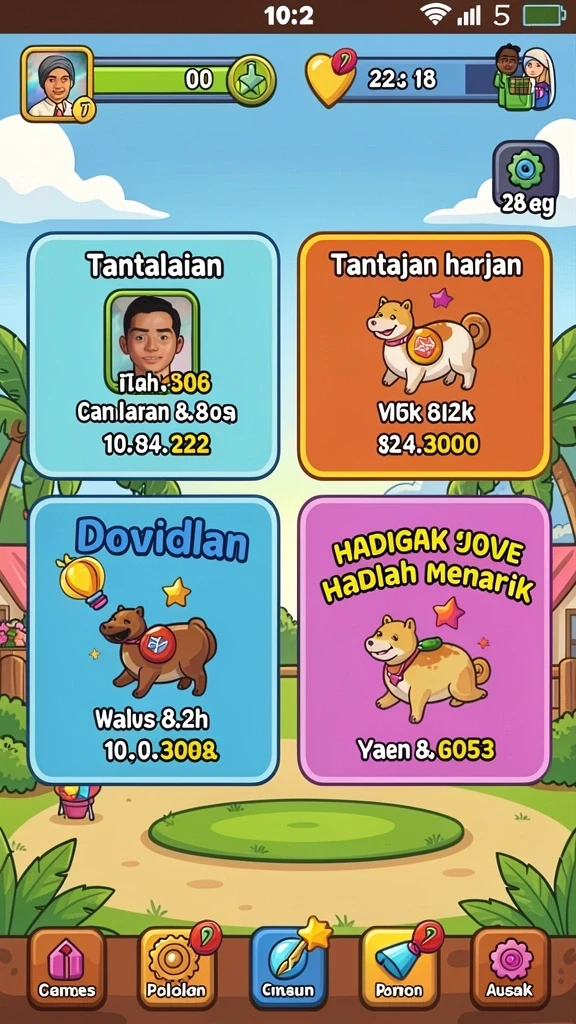 Screenshot ibet899 nomor 1