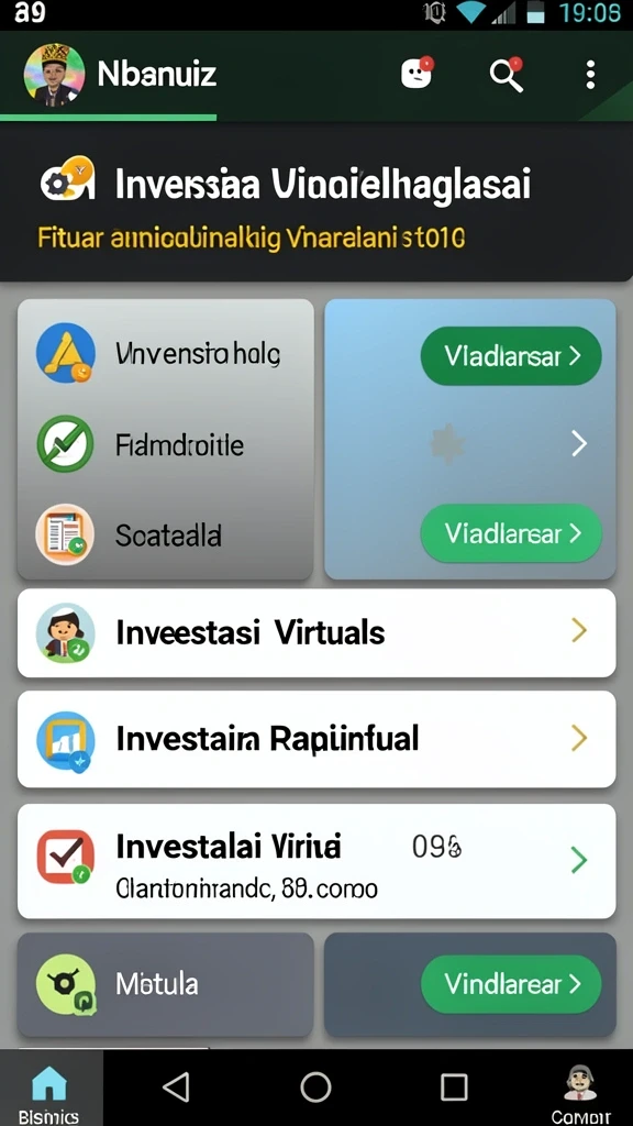 Screenshot idnraja nomor 3