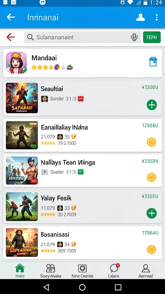 Screenshot ind777 nomor 3