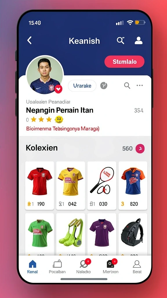 Screenshot ink789 nomor 3
