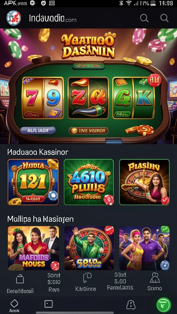 Screenshot ins55 nomor 2