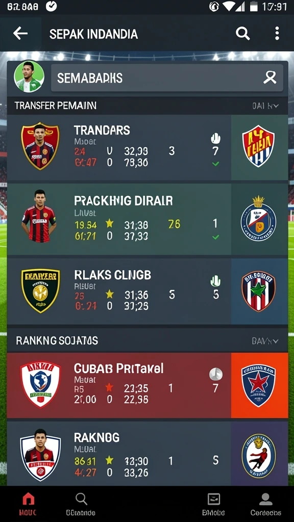 Screenshot interwin nomor 3