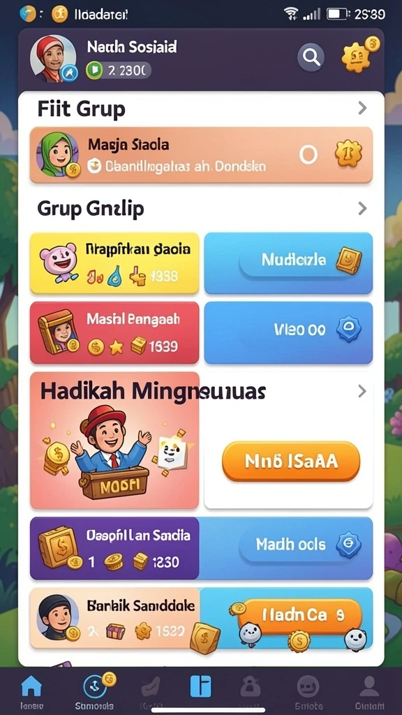 Screenshot jagotogel nomor 1
