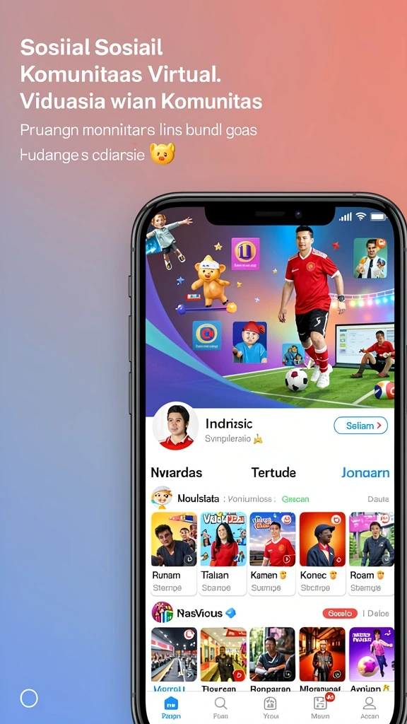 Screenshot jarum77 nomor 3