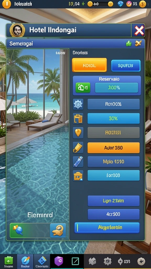 Screenshot jaya388 nomor 3