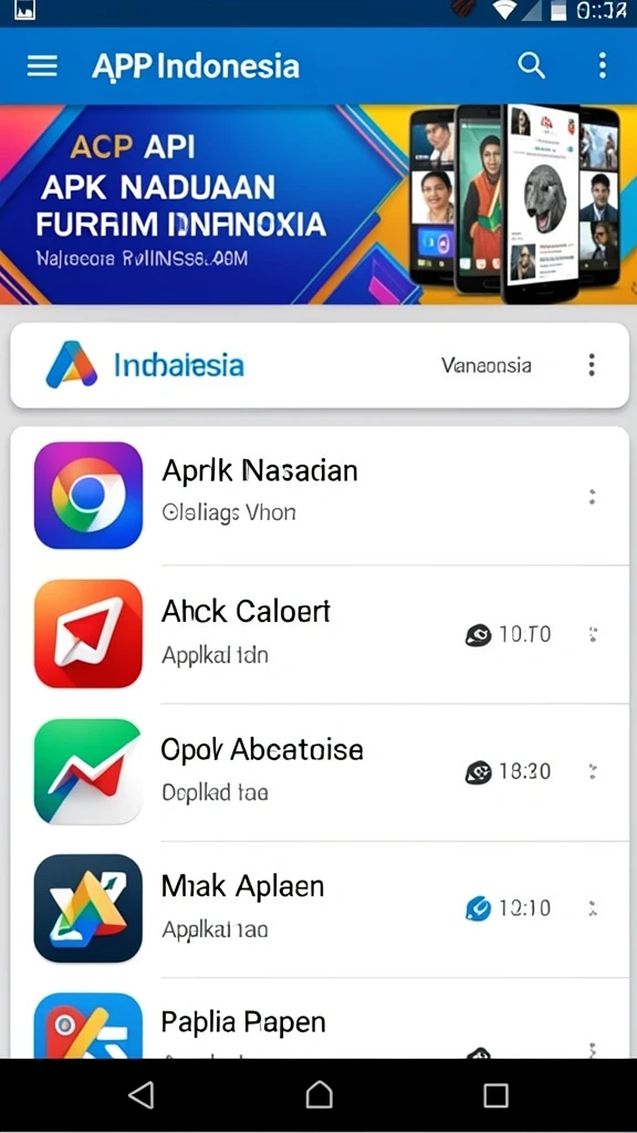 Screenshot jin33 nomor 2