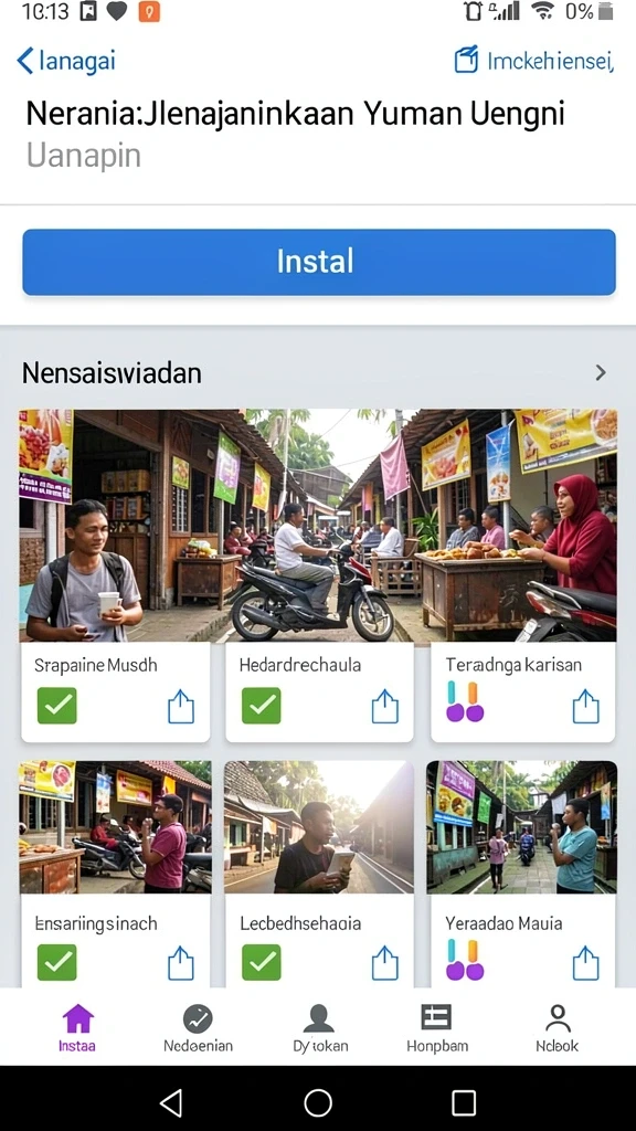 Screenshot jkt88 nomor 3