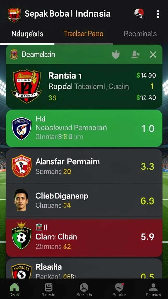 Screenshot jktjkt nomor 1