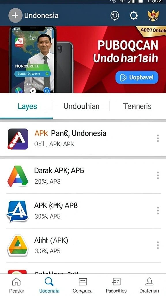 Screenshot jktwin nomor 2
