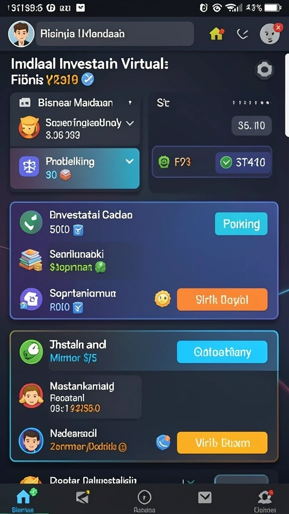 Screenshot jnt777 nomor 1