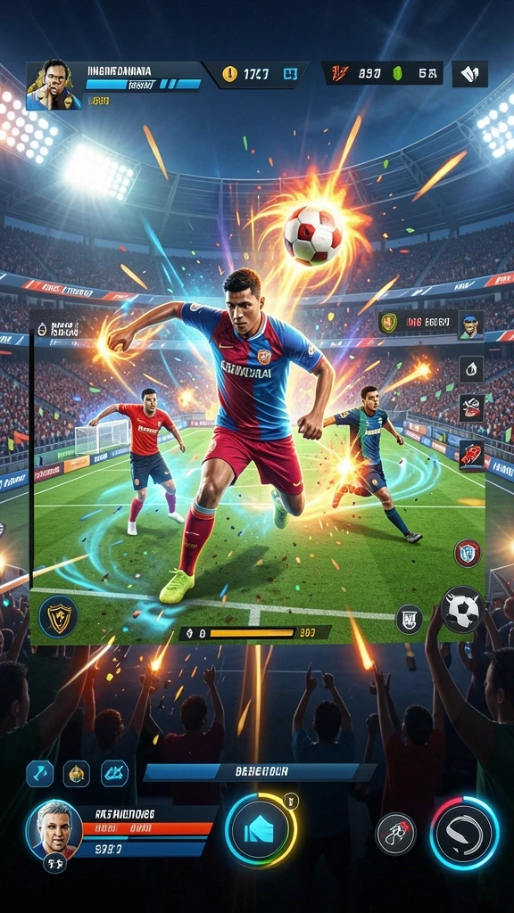 Screenshot joinbet88 nomor 1