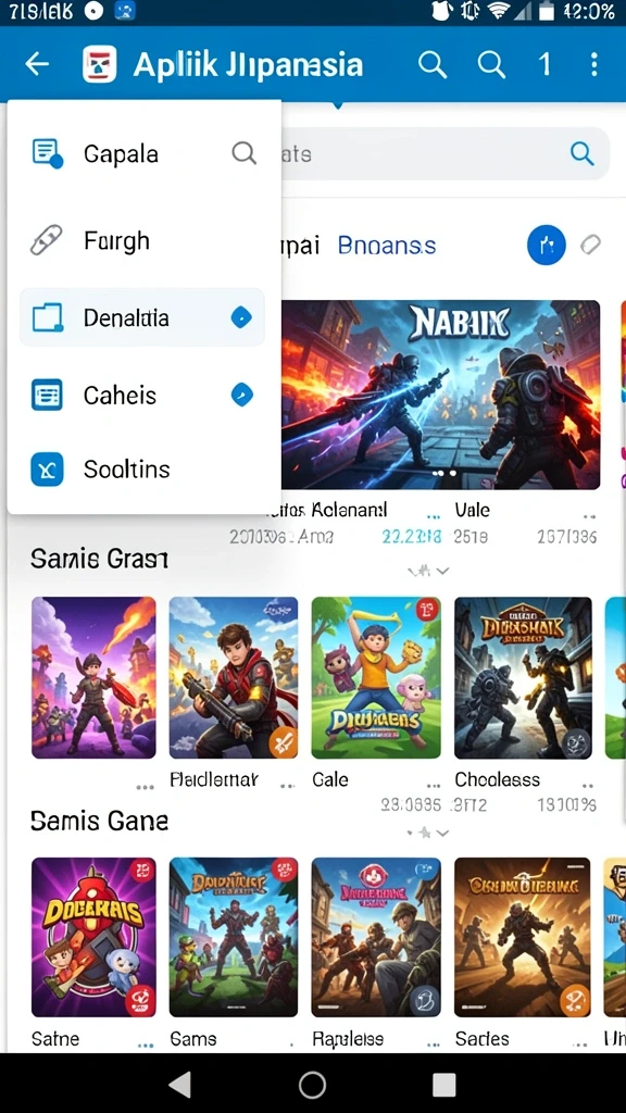 Screenshot joinbet88 nomor 2