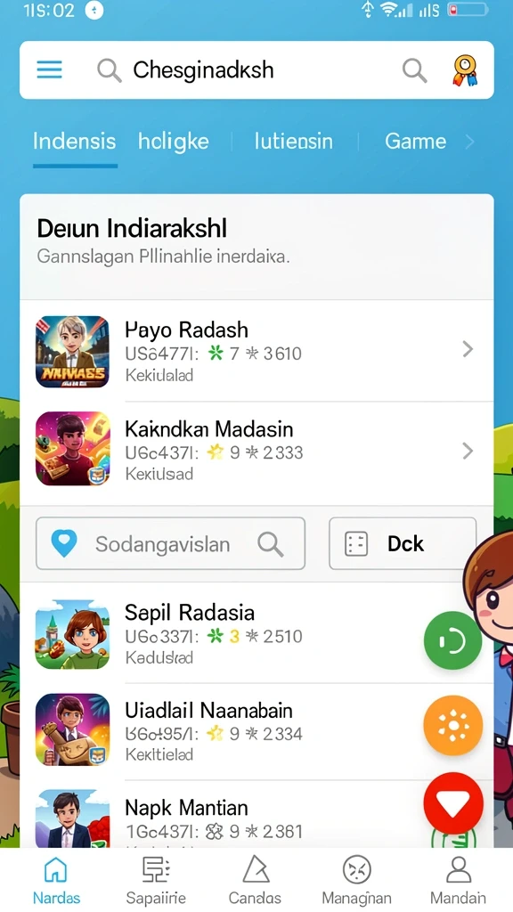 Screenshot jonitogel nomor 1