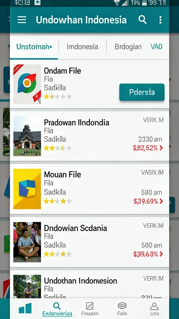 Screenshot jos77 nomor 1