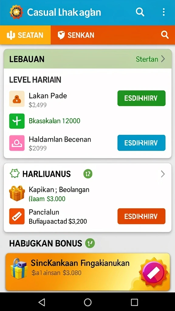 Screenshot jos77 nomor 3