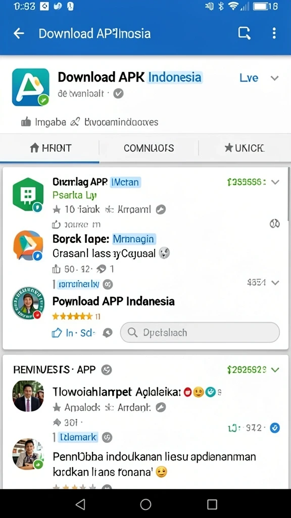Screenshot jt777 nomor 3