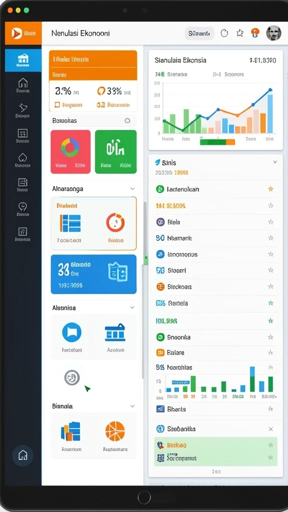 Screenshot jutawanbet nomor 3