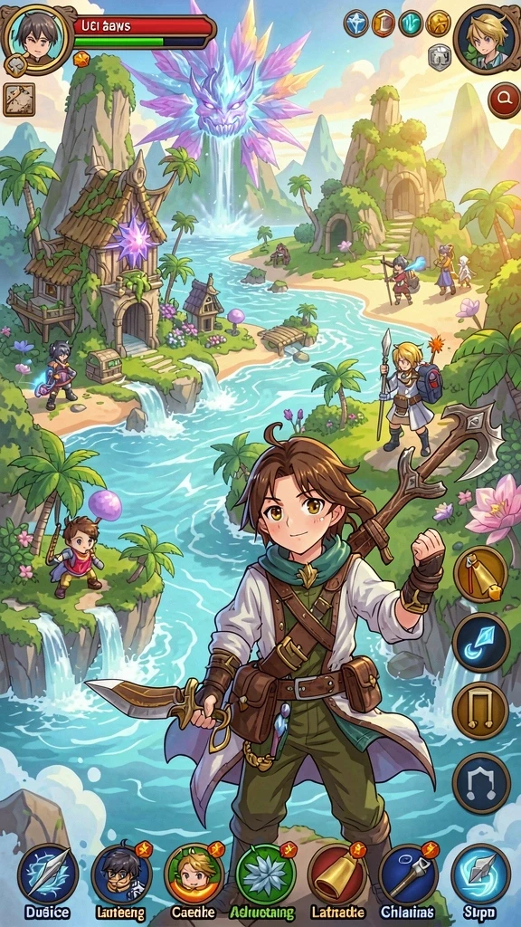 Screenshot kamartoto nomor 3