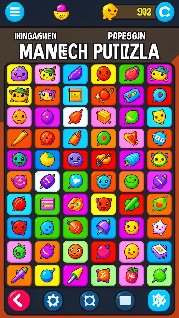 Screenshot kangtoto nomor 1