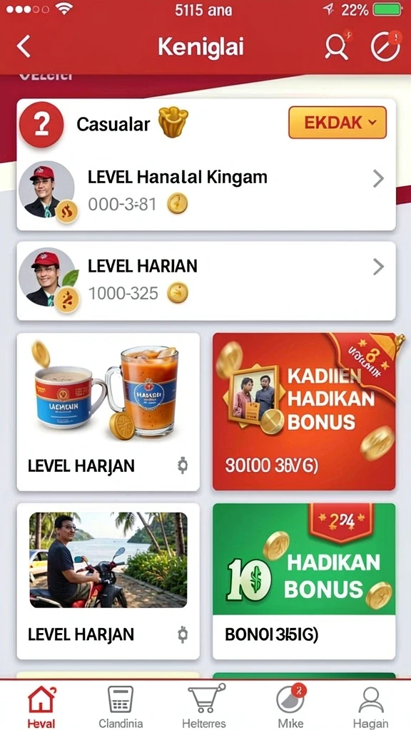 Screenshot kebuntoto nomor 3