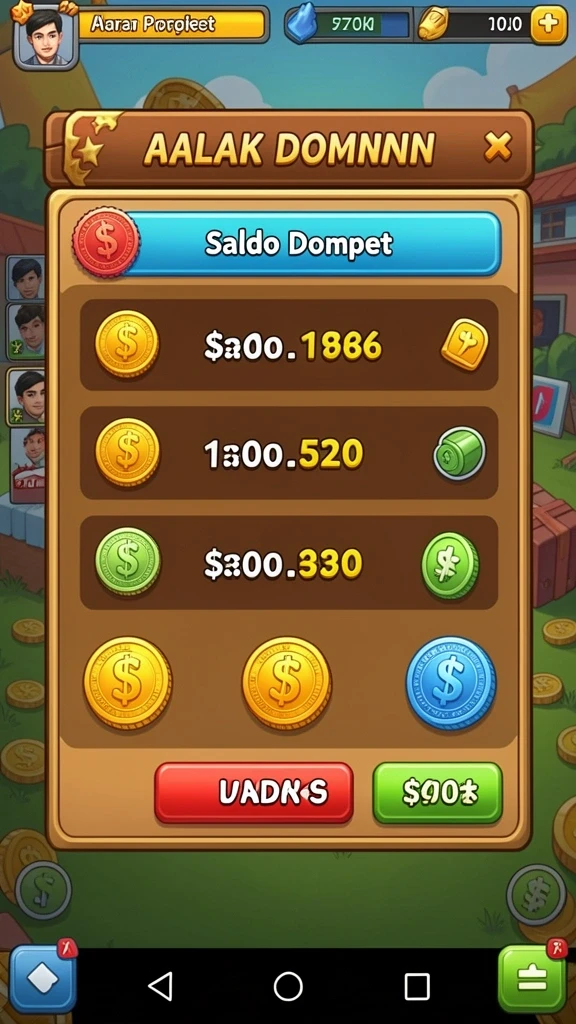 Screenshot kencana28 nomor 1