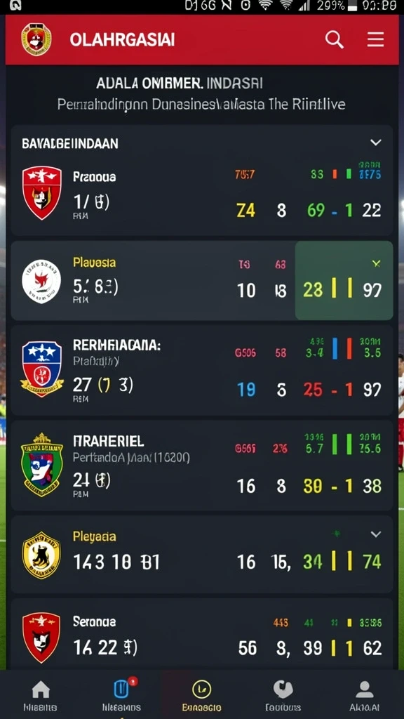 Screenshot kencana28 nomor 2