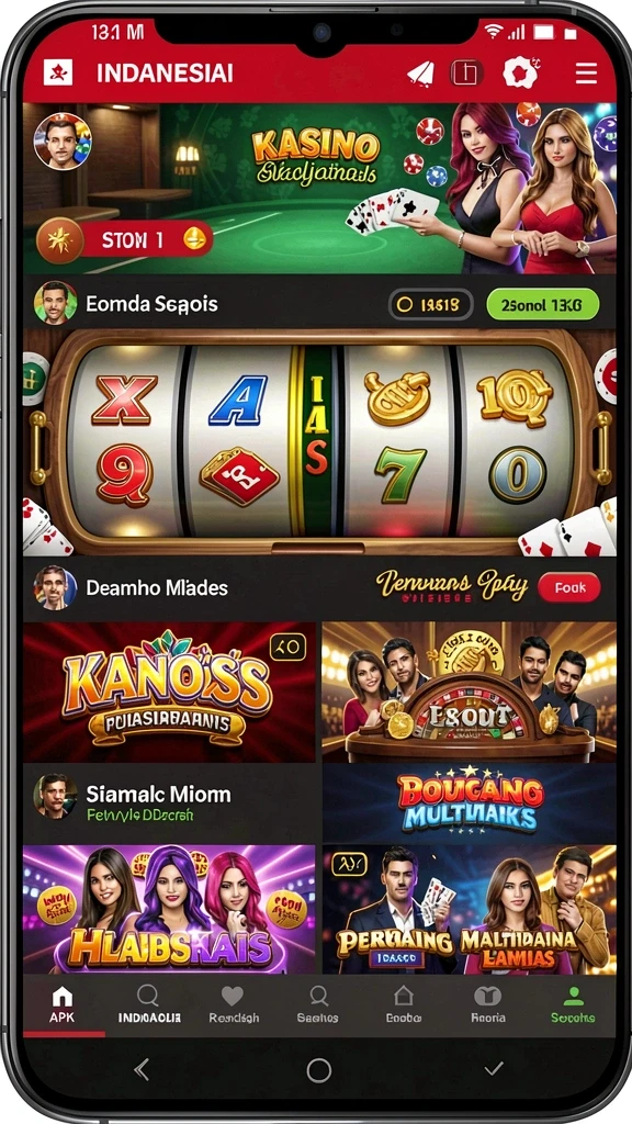 Screenshot kerangwin nomor 1