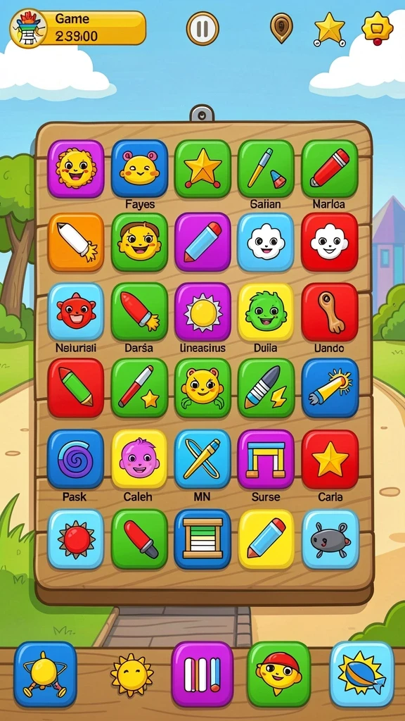 Screenshot kkwin777 nomor 1