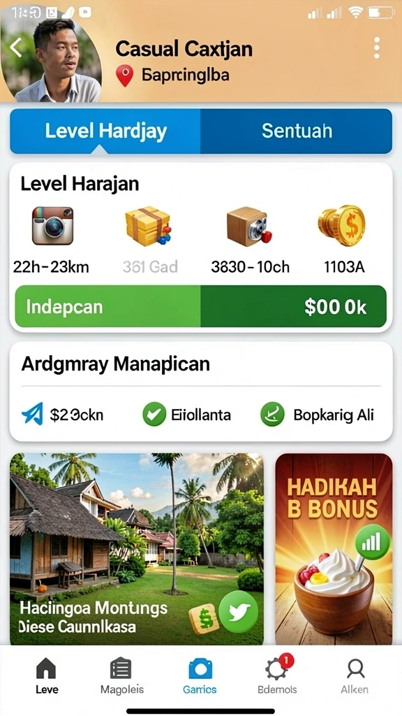Screenshot kkwin777 nomor 2