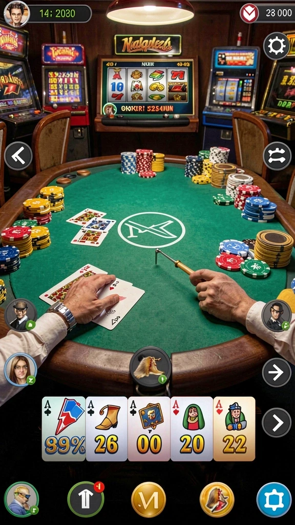 Screenshot luxury333 nomor 1