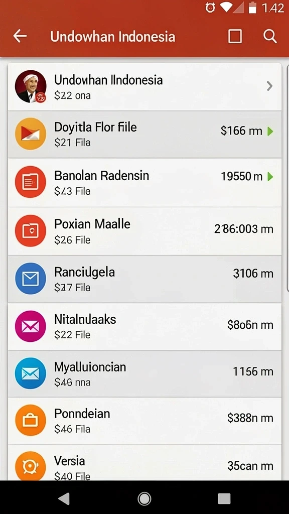 Screenshot luxury333 nomor 2