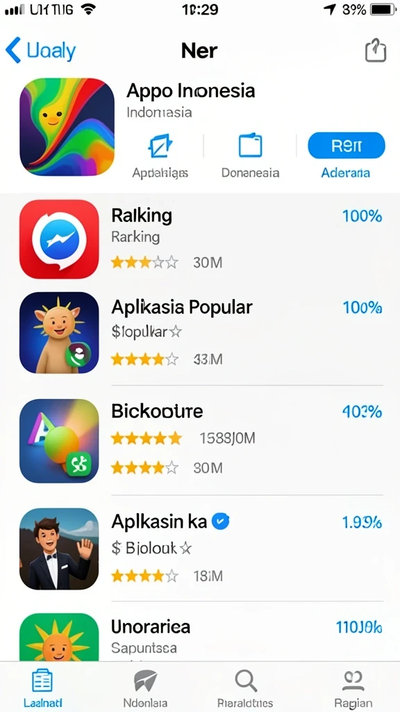Screenshot magnet33 nomor 3
