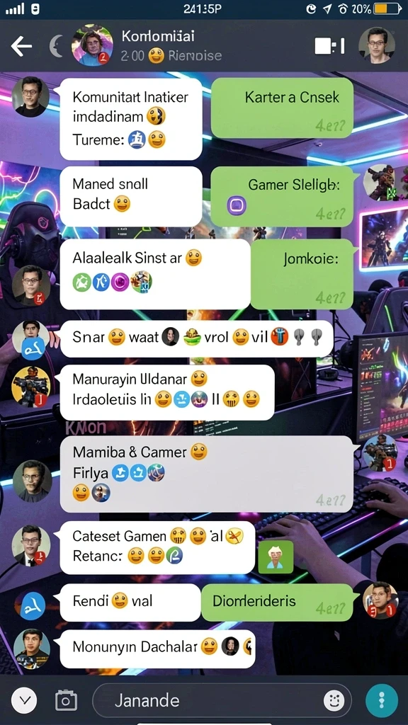 Screenshot manadototo nomor 1
