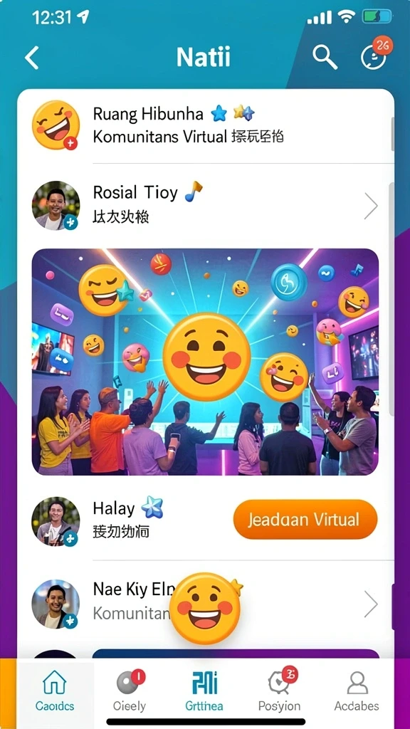 Screenshot mandala77 nomor 2