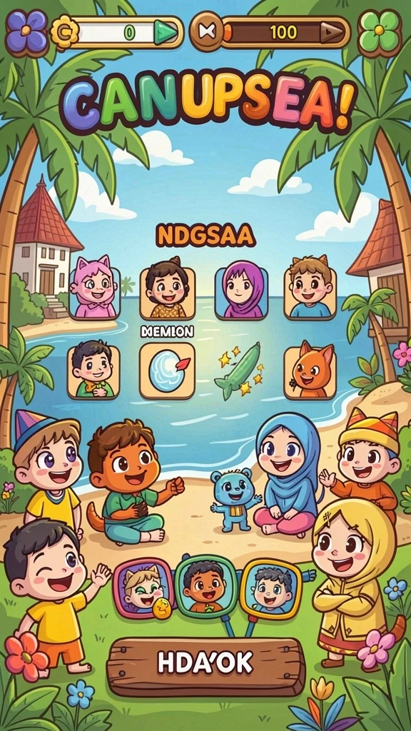 Screenshot mandala77 nomor 3
