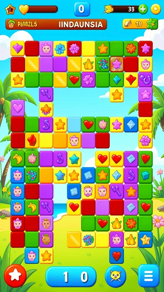 Screenshot maxslot nomor 1