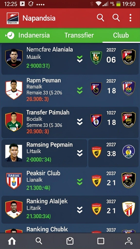 Screenshot maxslot nomor 2