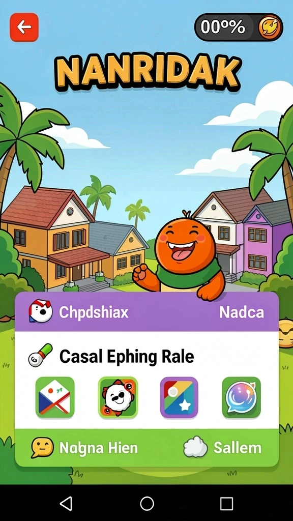 Screenshot maxslot nomor 3
