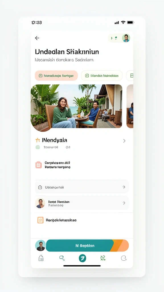 Screenshot megawin188 nomor 1