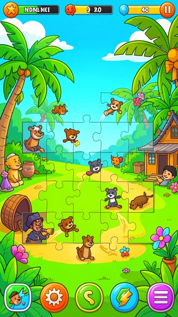 Screenshot megawin188 nomor 3