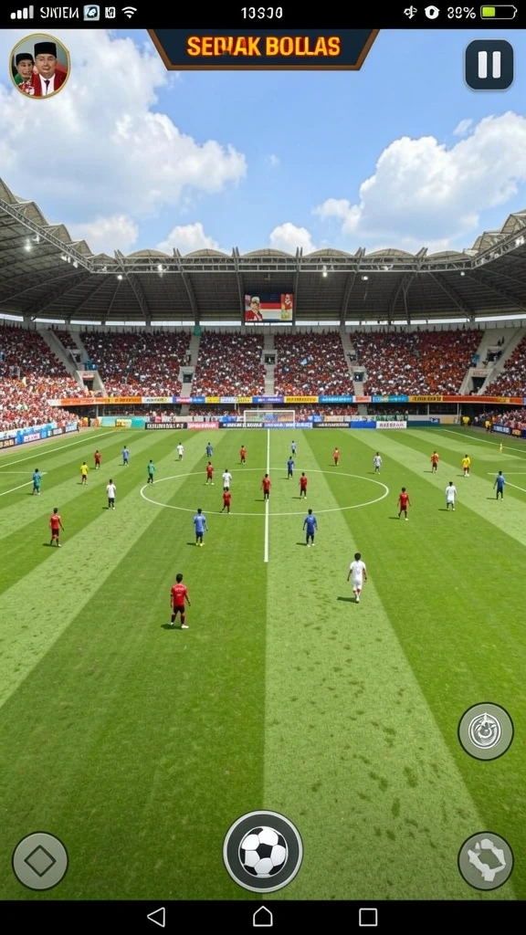 Screenshot megawin777 nomor 2
