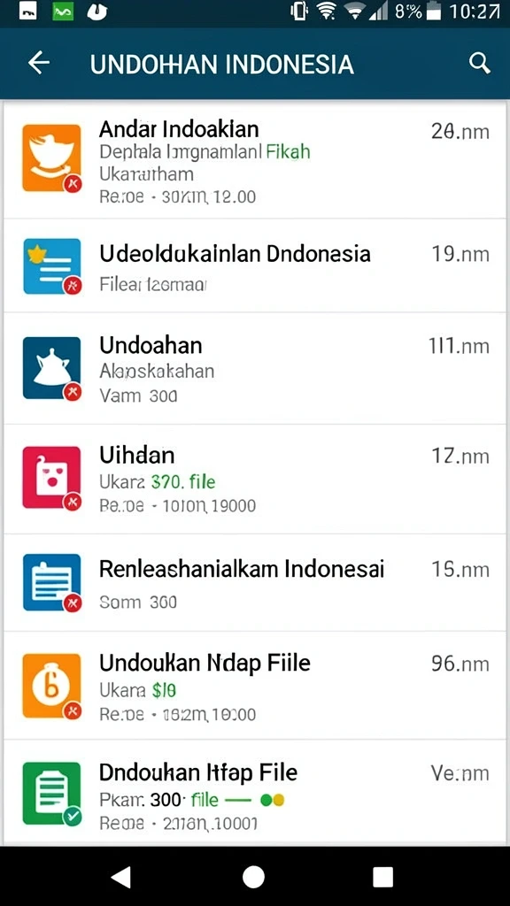 Screenshot megawin777 nomor 3