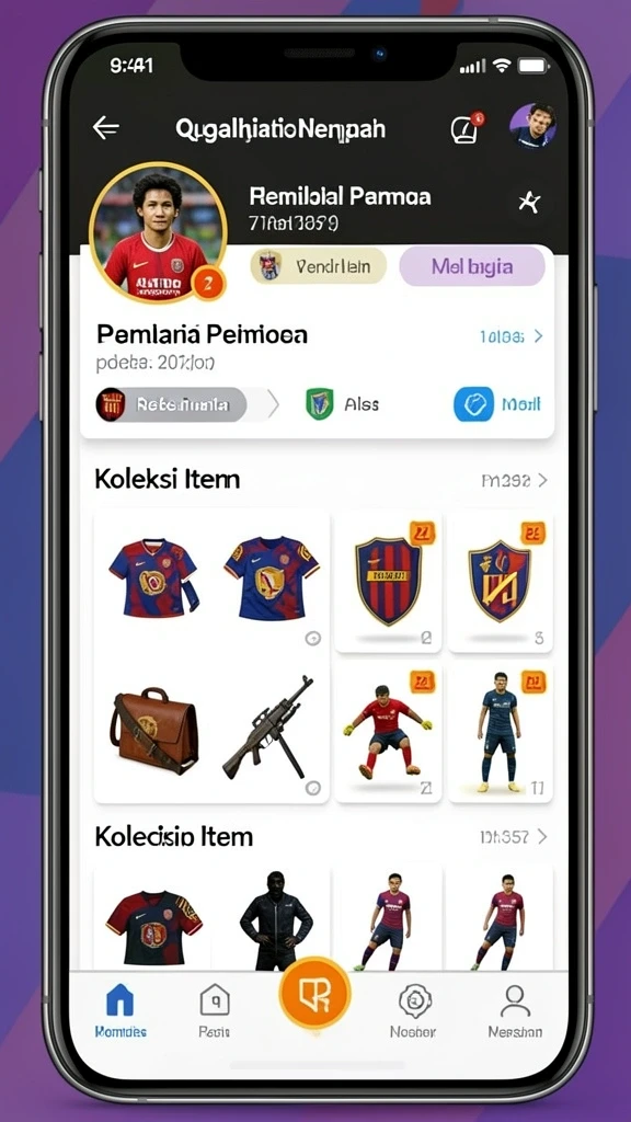 Screenshot megewin188 nomor 3